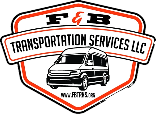 F&B Transportation